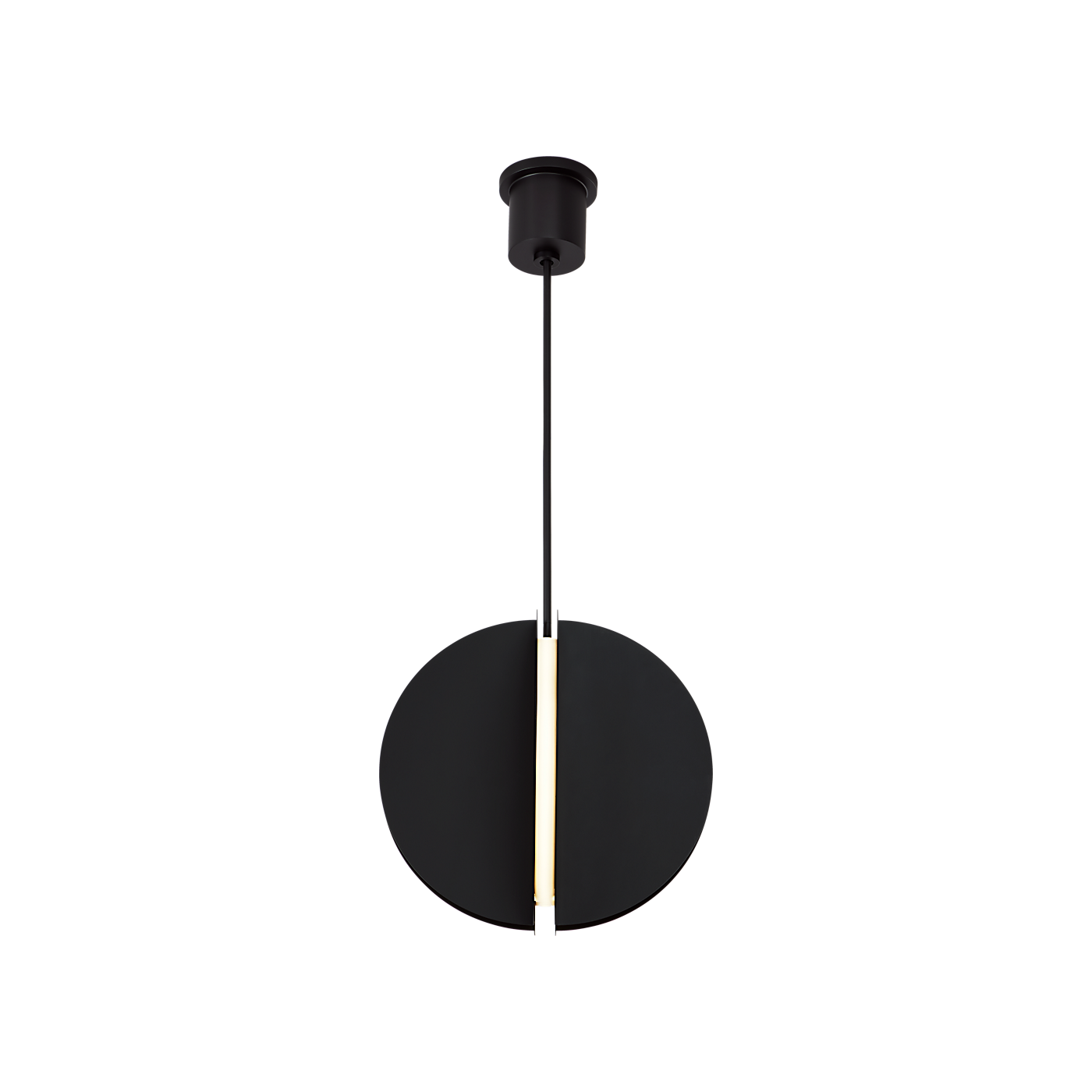 Bau 18 Pendant