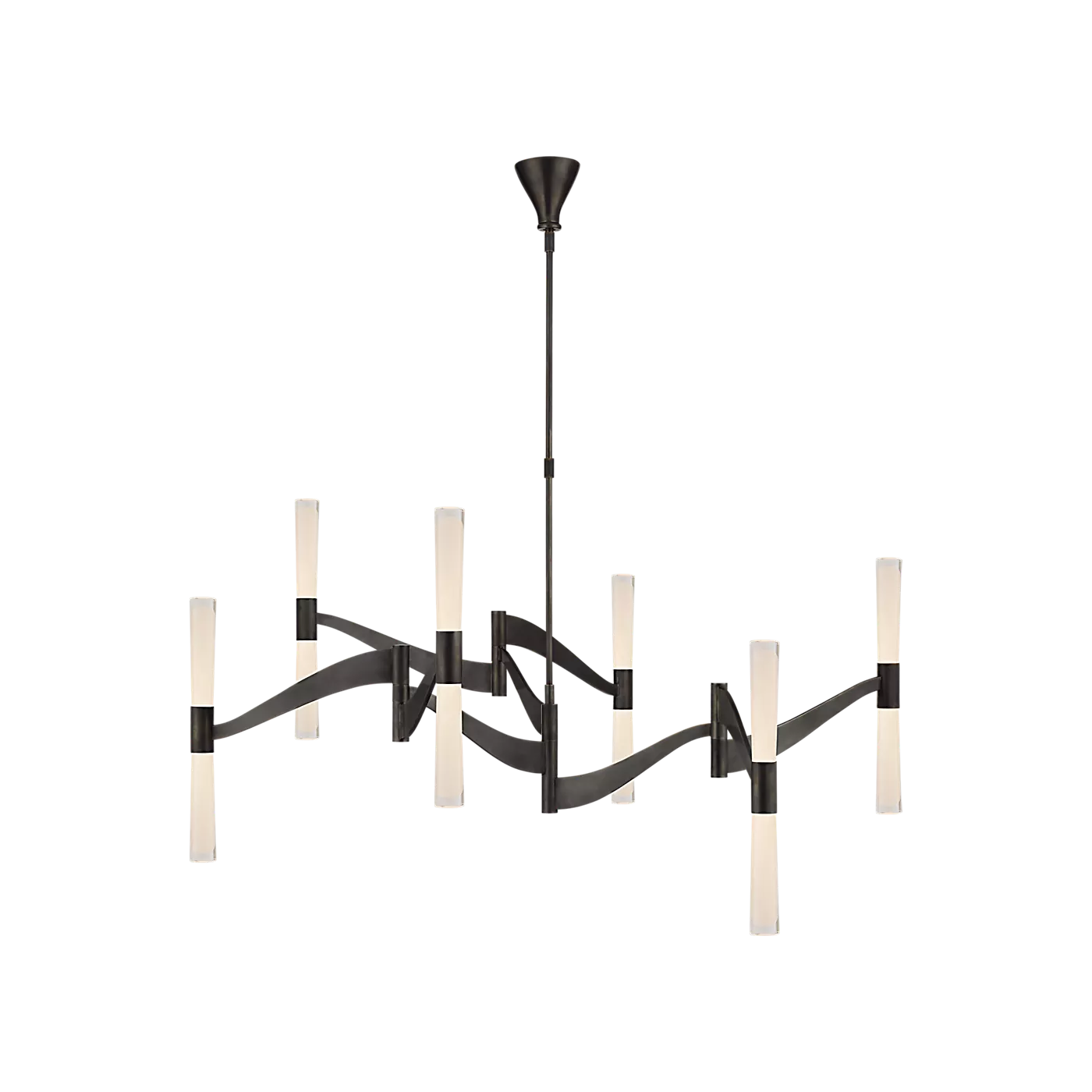 Brenta Grande Chandelier