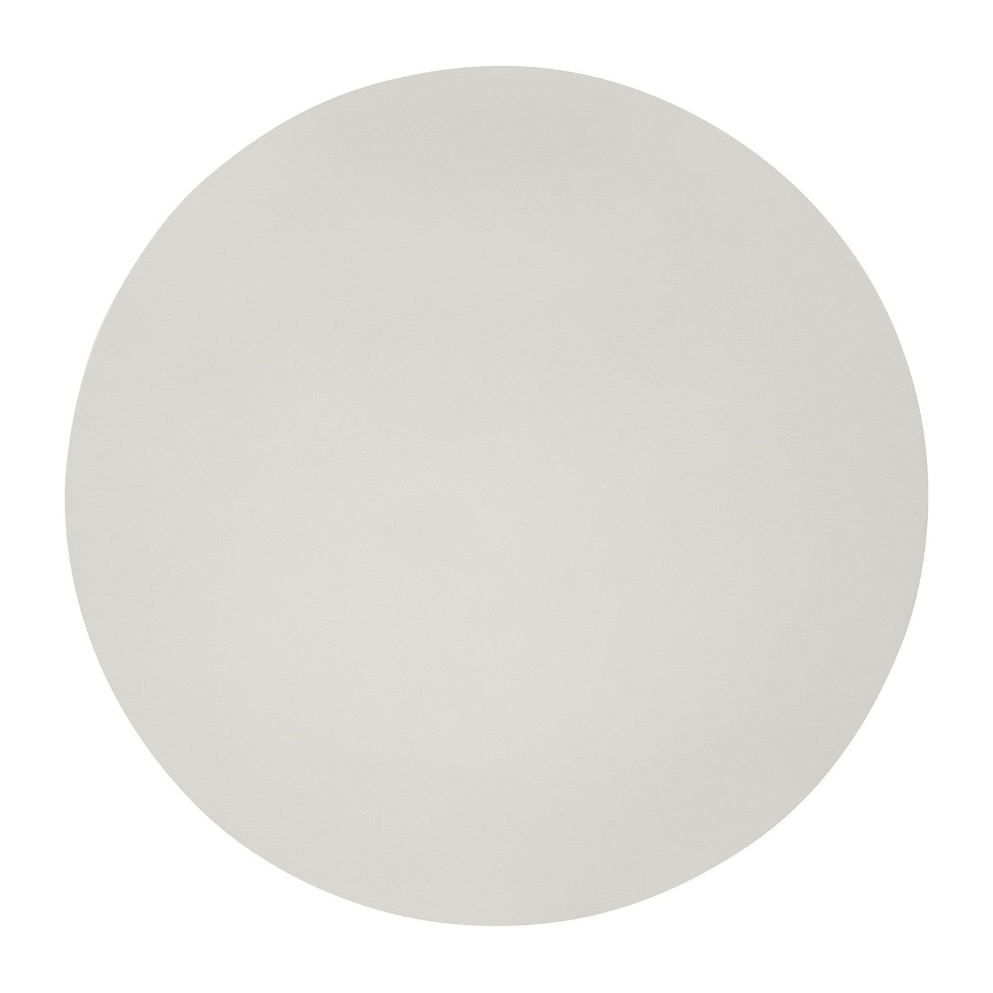 Century Furniture Dupre Outdoor Round Cocktail Table