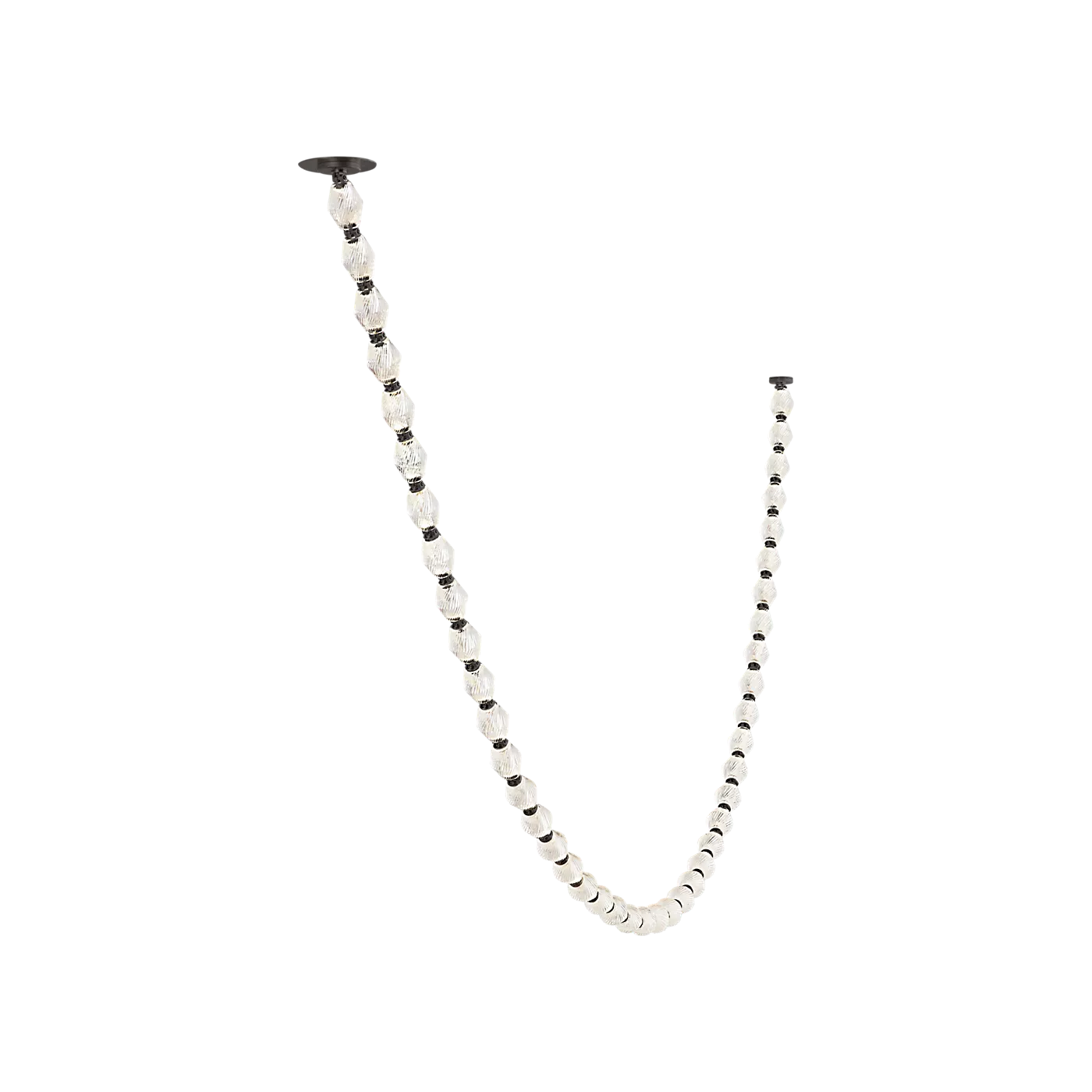 Collier 132 Chandelier