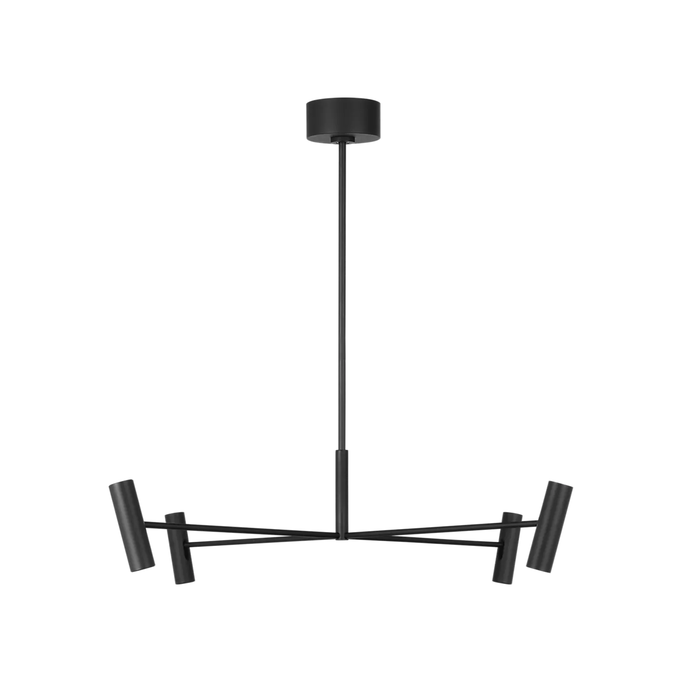 Ponte Large Chandelier
