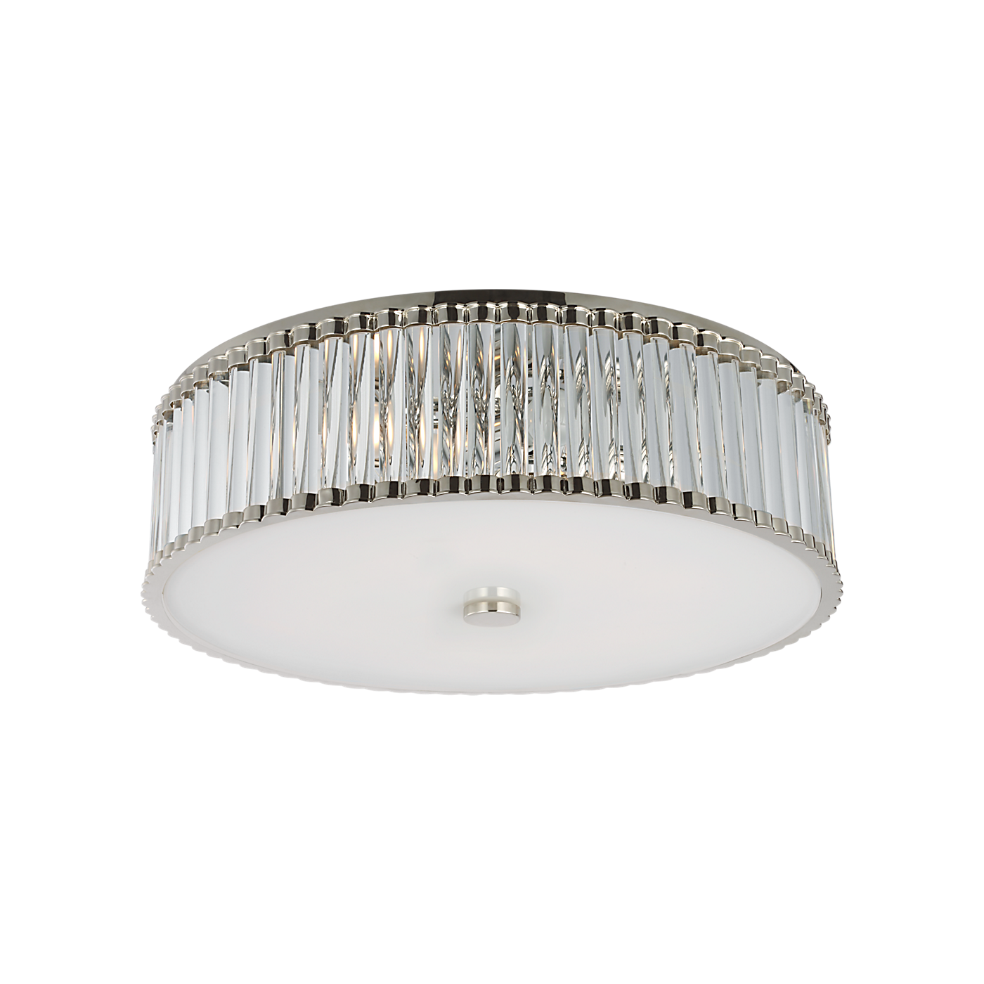 Kean 24" Flush Mount