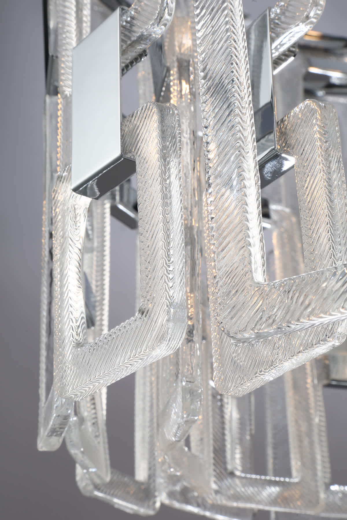 Viviana 26 Light 36" Wide Empire Chandelier
