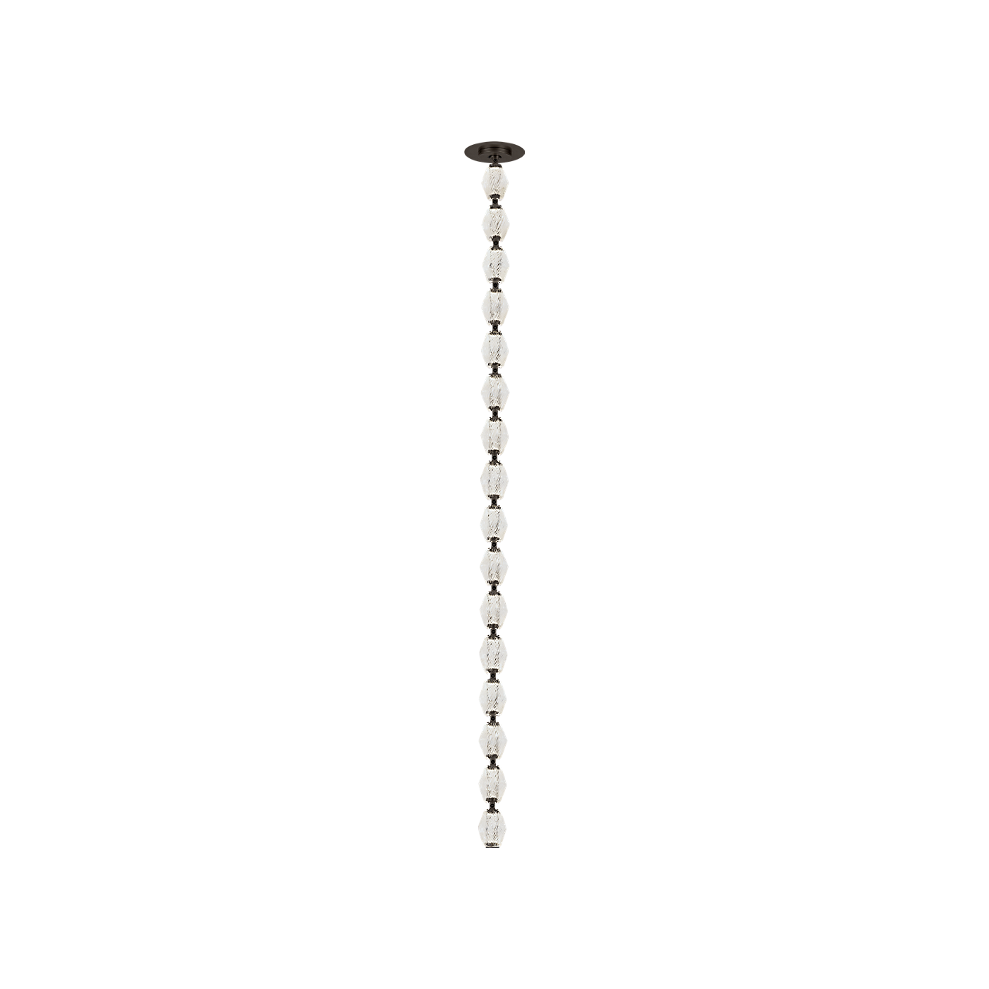 Collier 48 Pendant