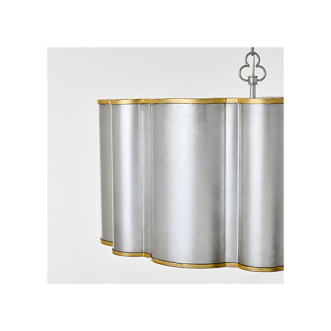 Markos Large Hanging Shade