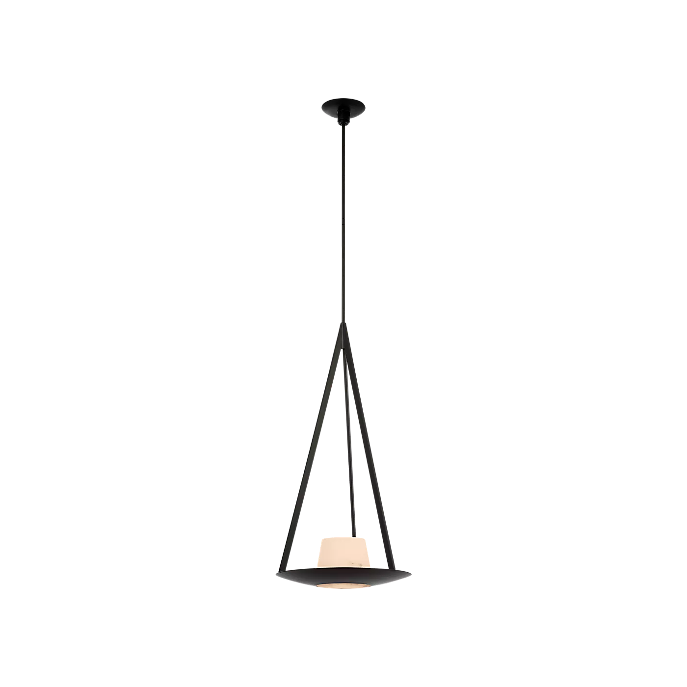 Divina 20" Pendant