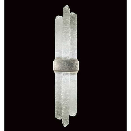 Lior 5" Wide LED Wall Sconce