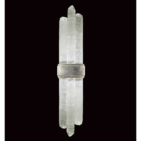 Lior 5" Wide LED Wall Sconce