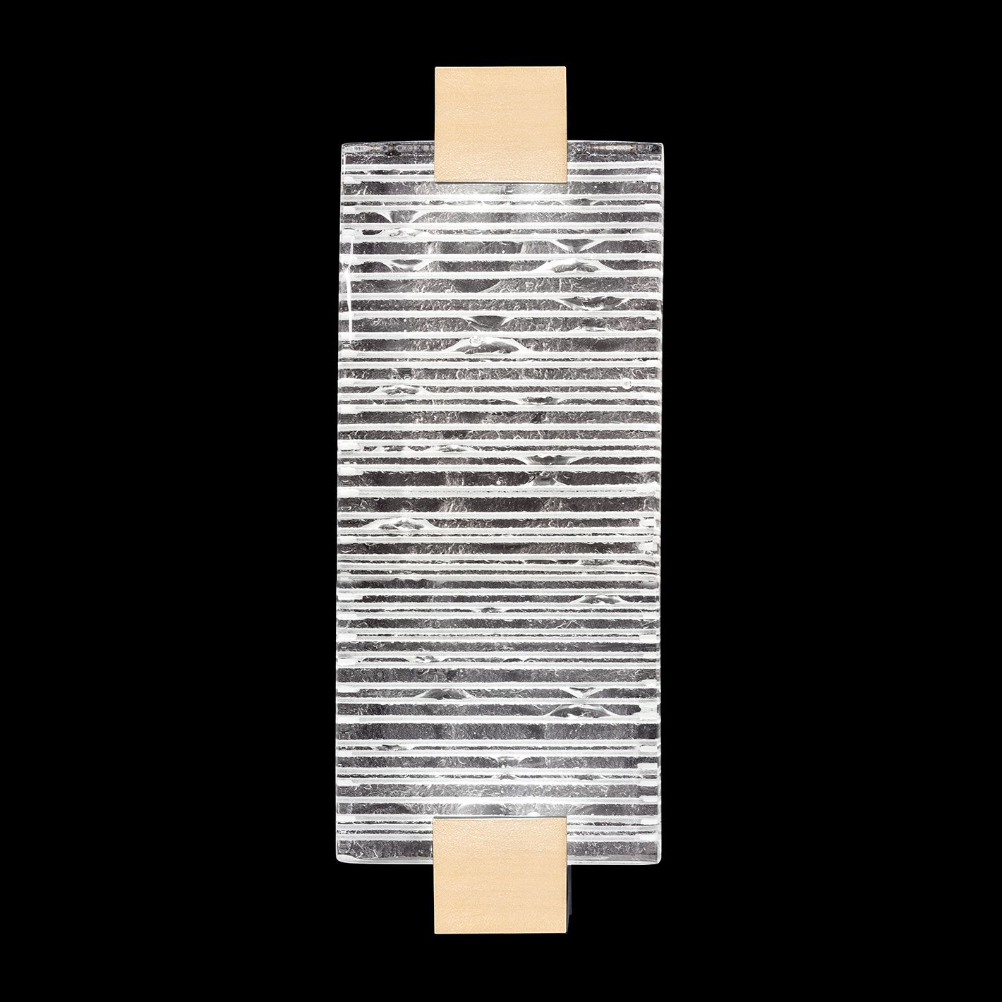 Terra 16" Tall LED Wall Sconce