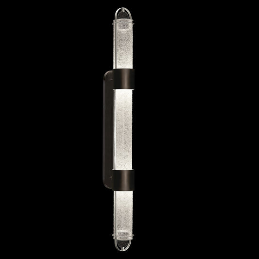Bond 60" Tall LED Wall Sconce