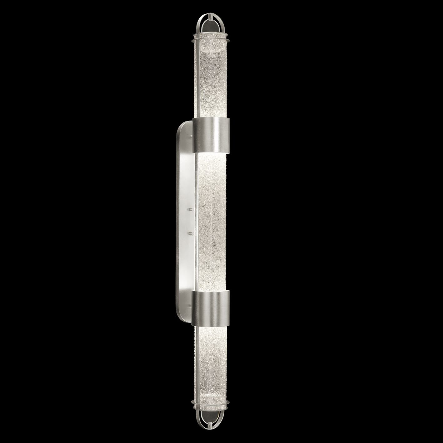 Bond 60" Tall LED Wall Sconce