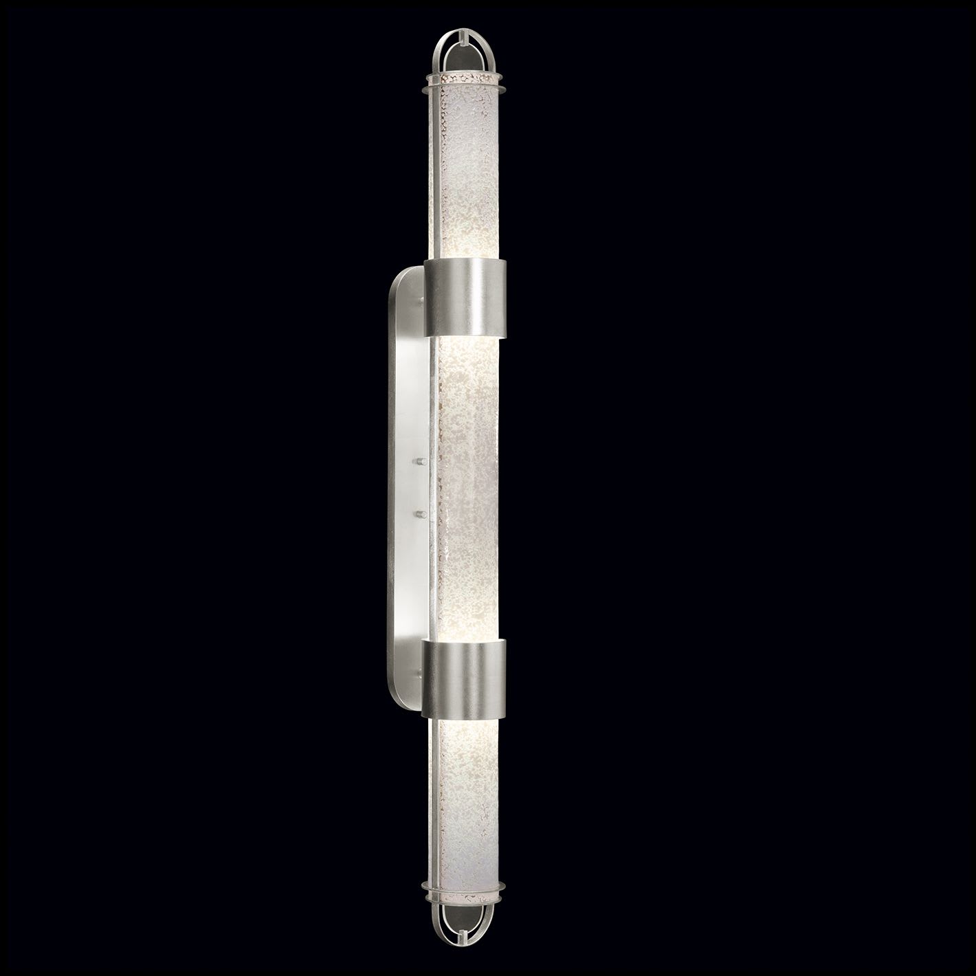Bond 60" Tall LED Wall Sconce