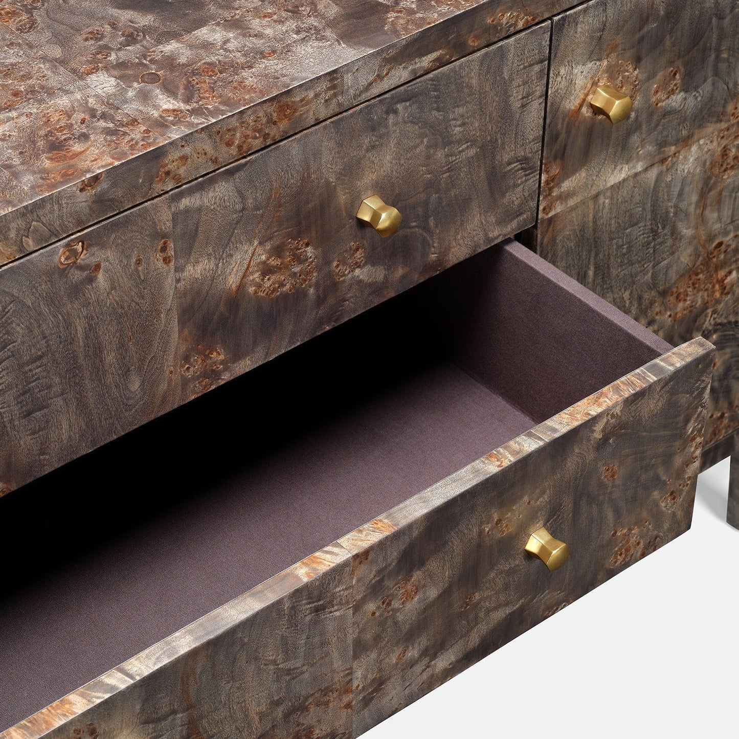 Made Goods Bradley Buffet 60"