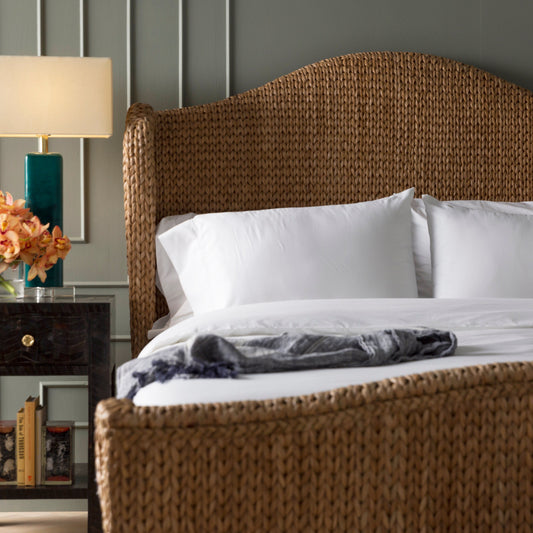 Briana Bed