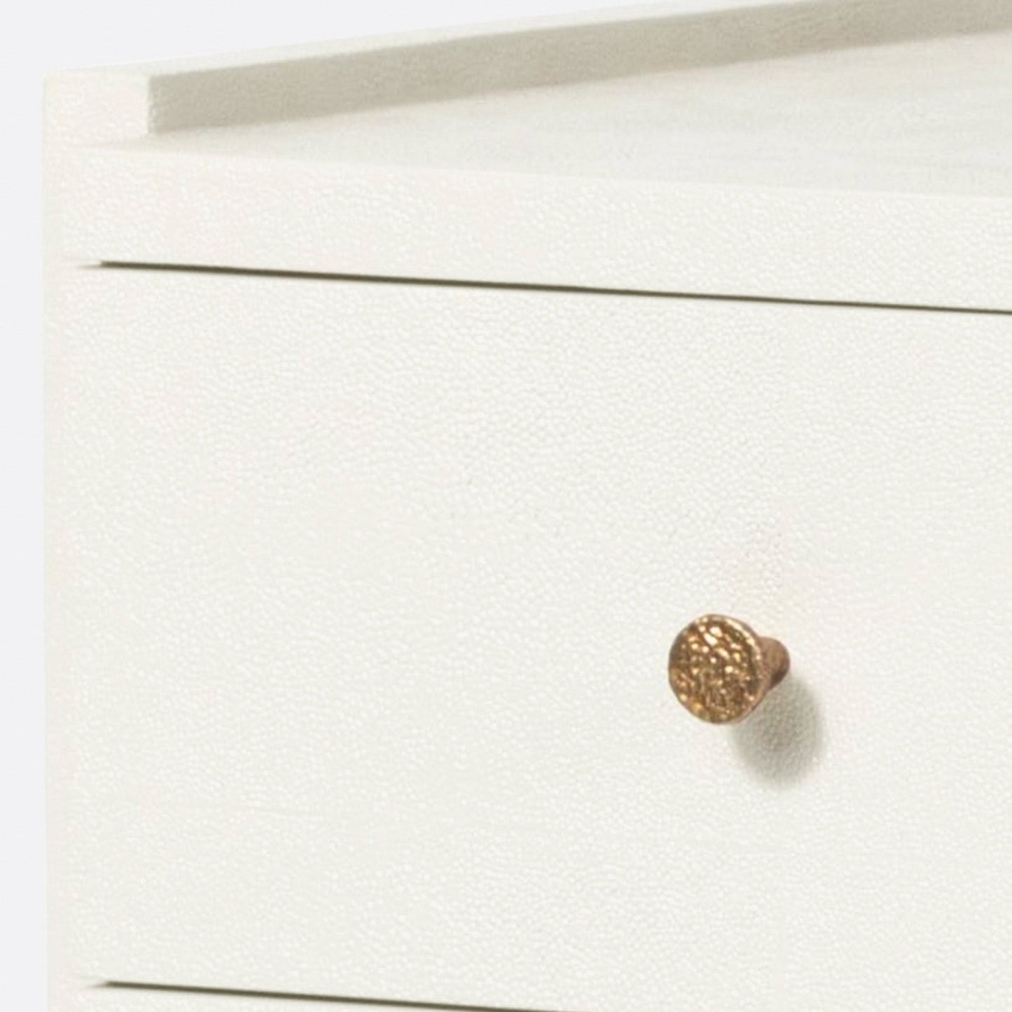 Carrigan 48" Dresser
