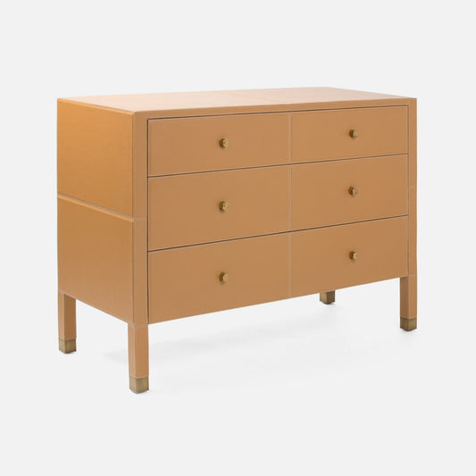 Conner 48" Dresser