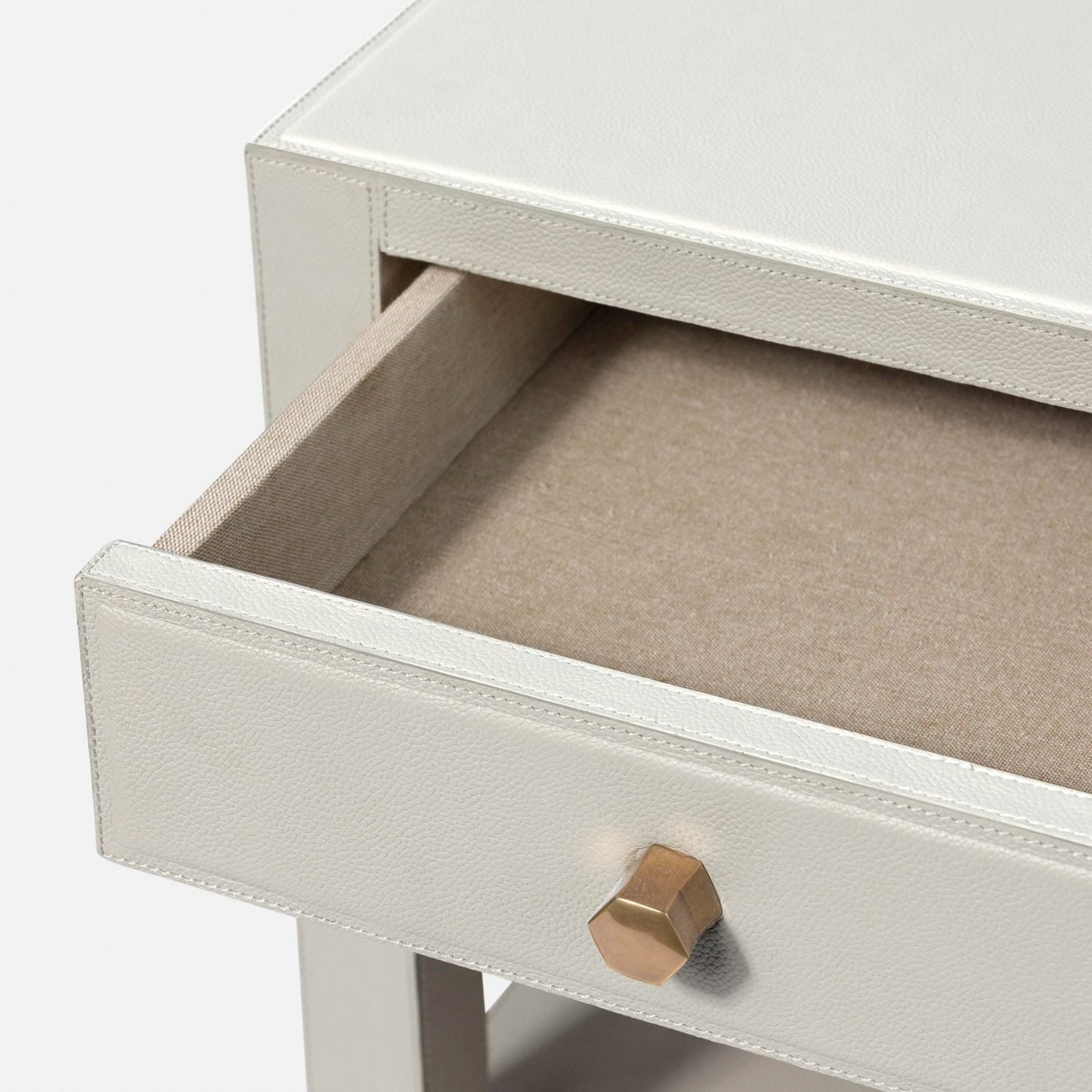 Conner 48" Dresser