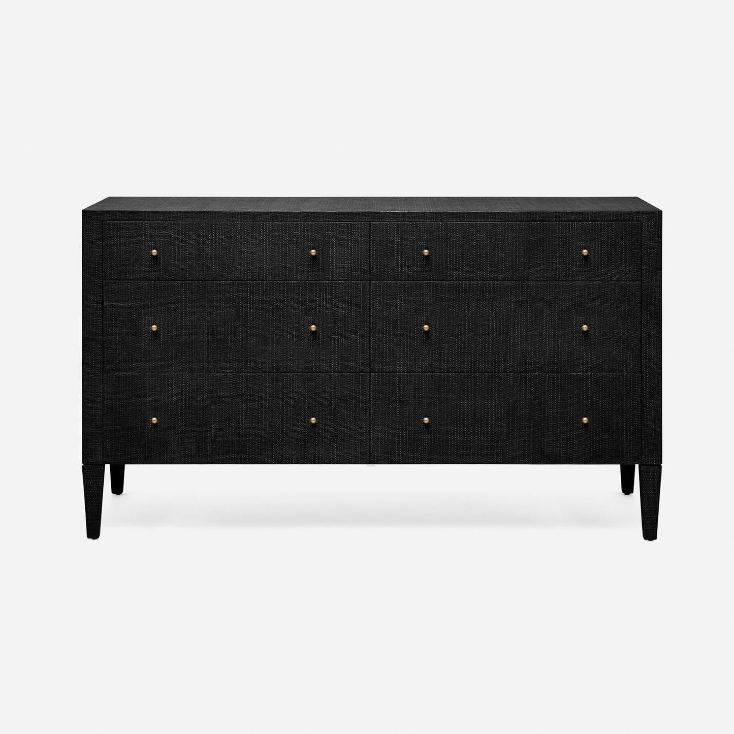 Made Goods Conrad 60" Dresser