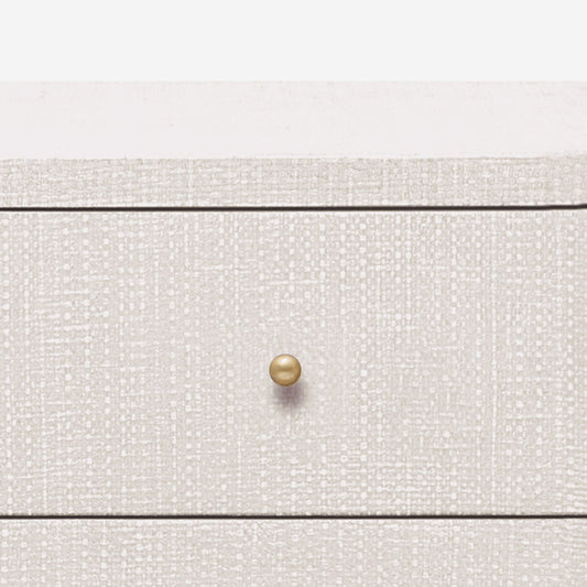 Made Goods Conrad 60" Dresser