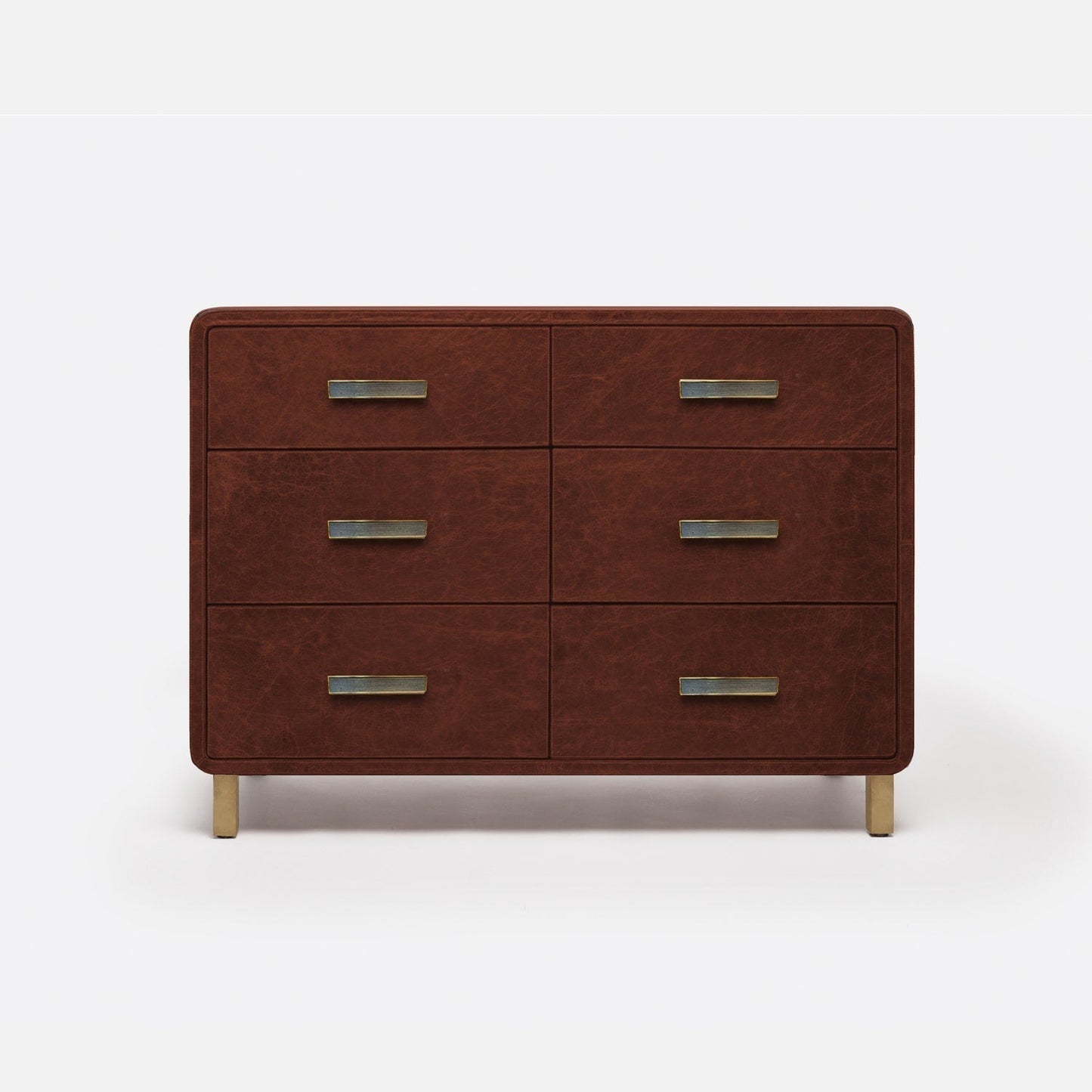 Dante 48" Dresser
