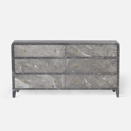 Deandre 60" Dresser