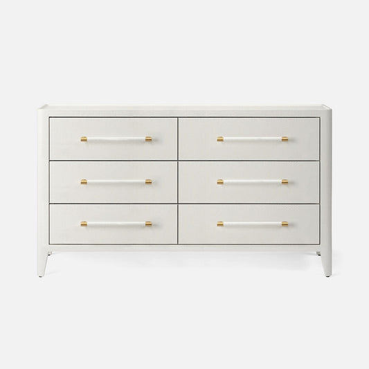 Fergus Dresser 60"