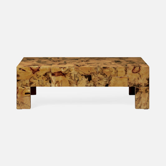 Giulio Coffee Table