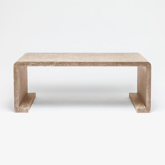 Gustav Coffee Table