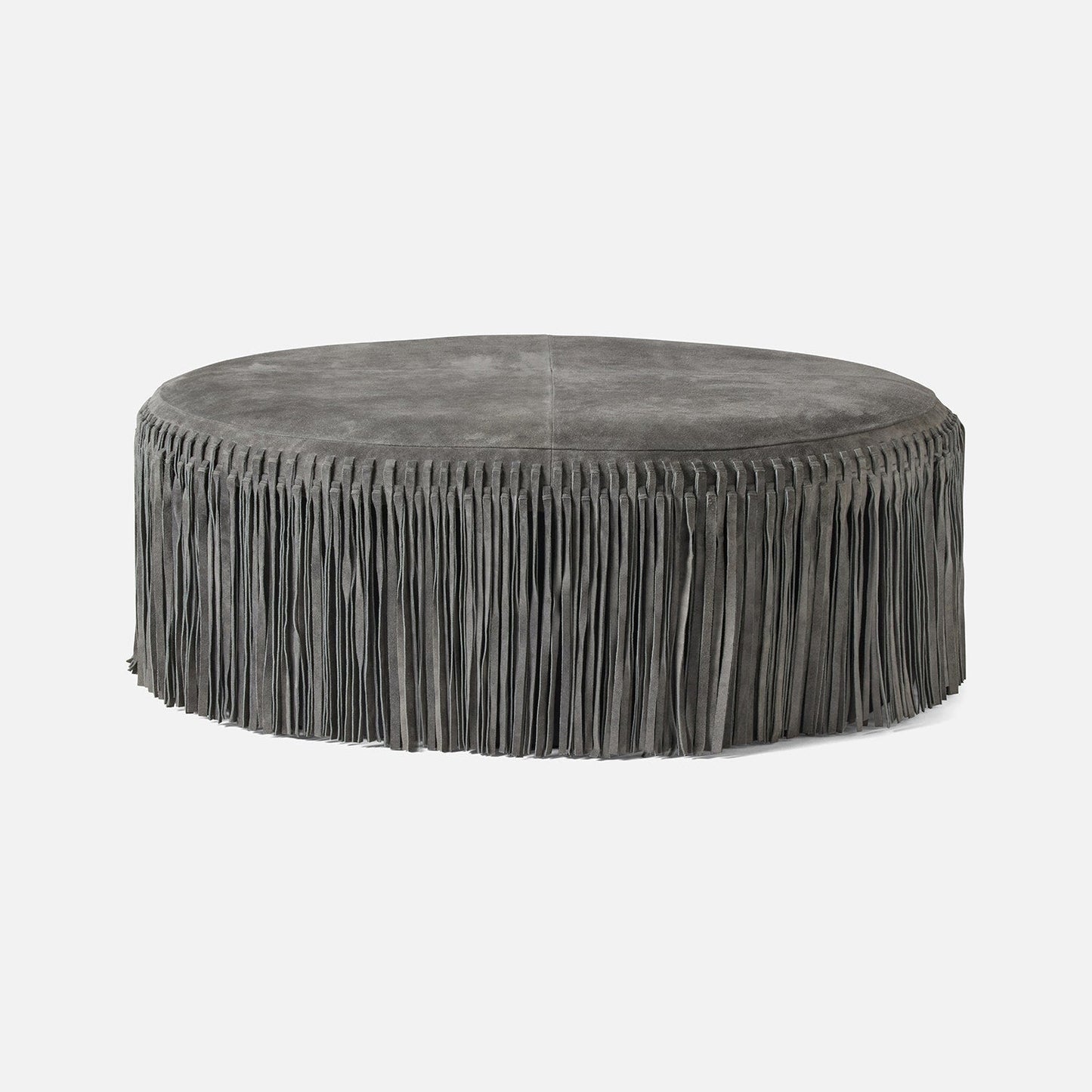 Hallie Coffee Table