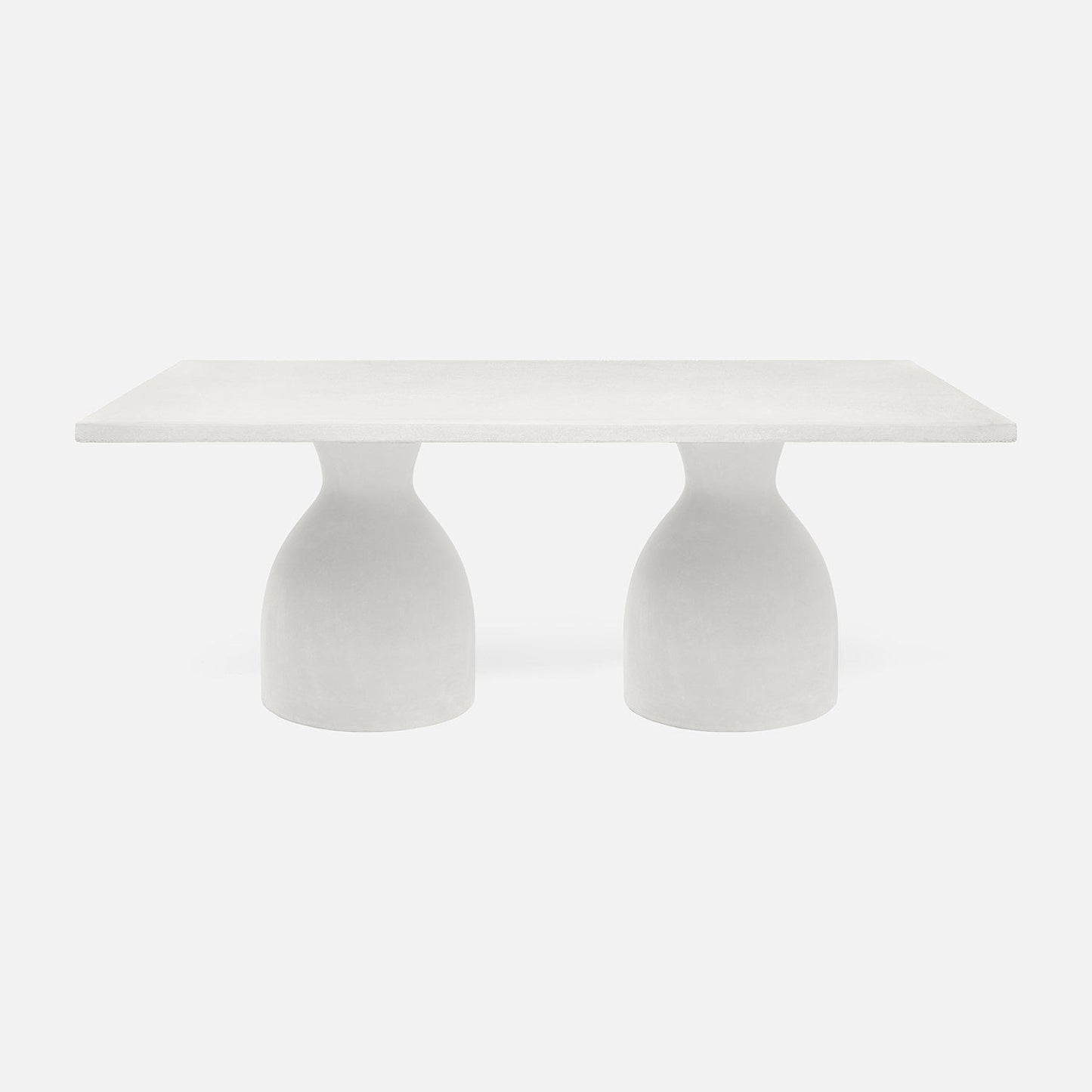 Irving Rectangular Dining Table