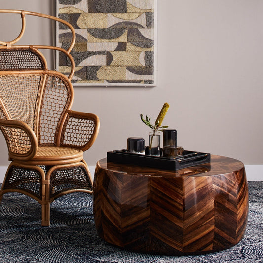 Jada Coffee Table
