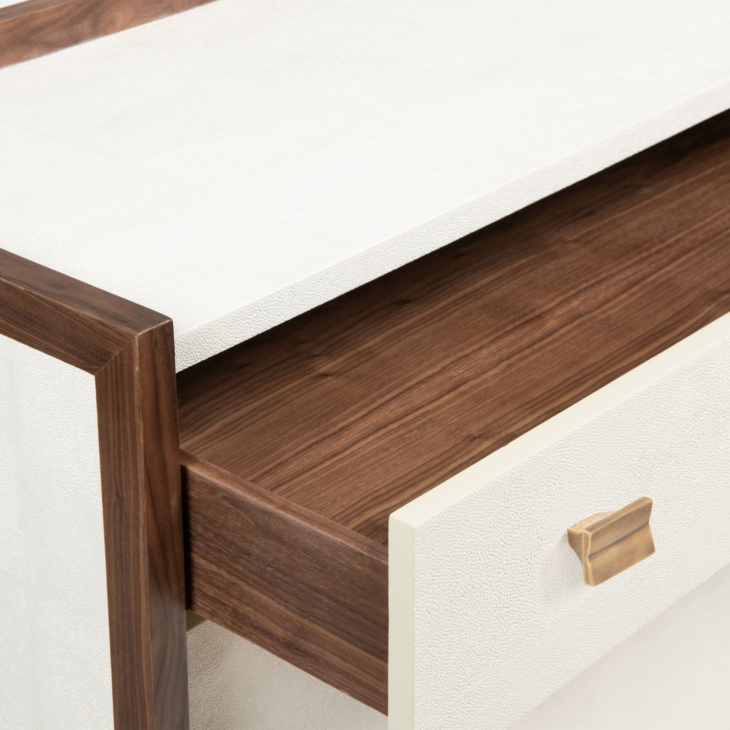 Kennedy 48" Dresser