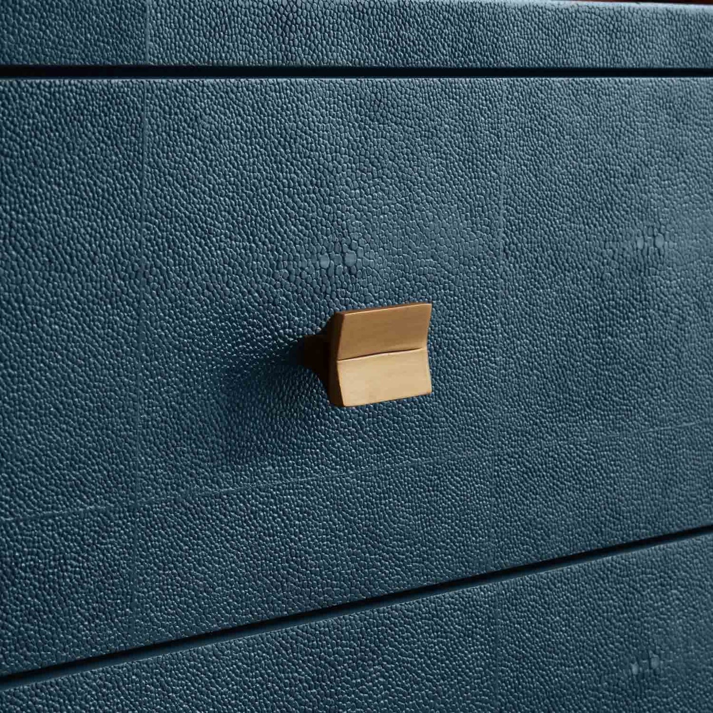 Kennedy 60" Dresser