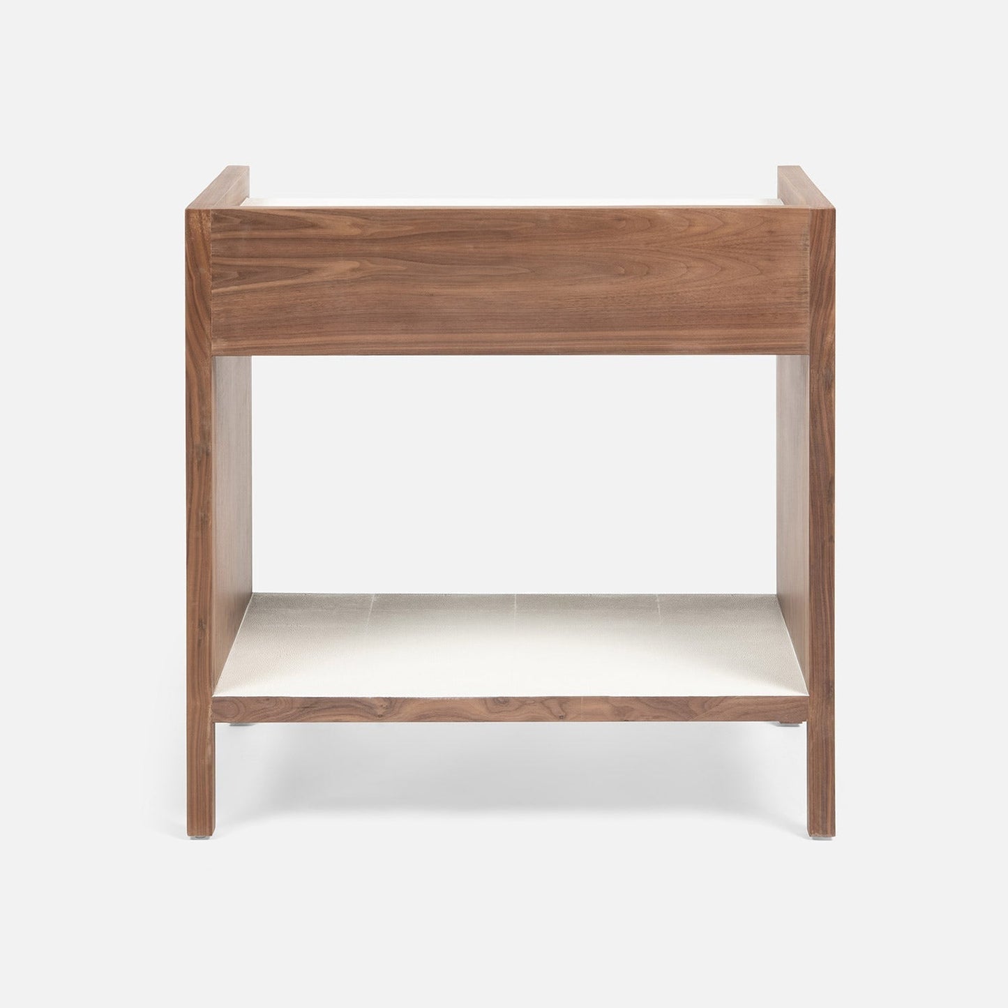 Kennedy Nightstand 30"