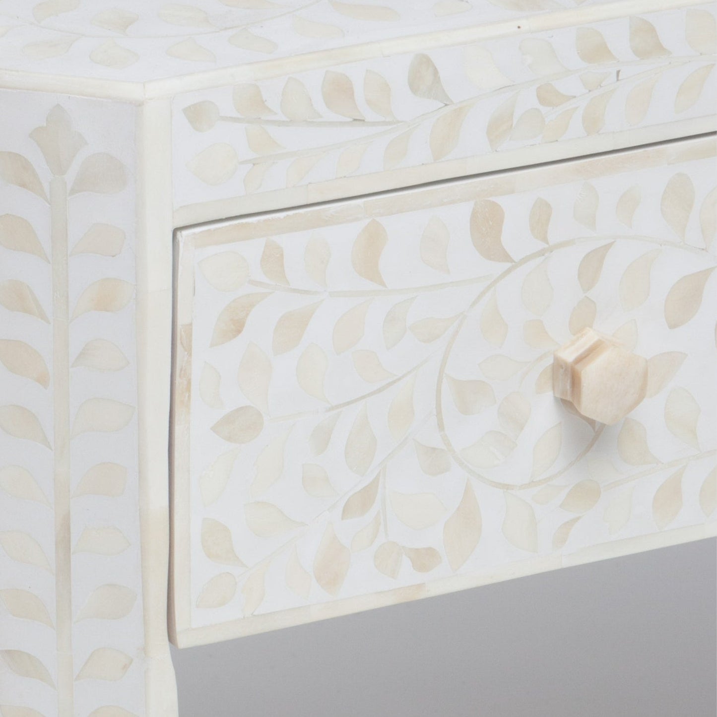 Lexi Nightstand 30"