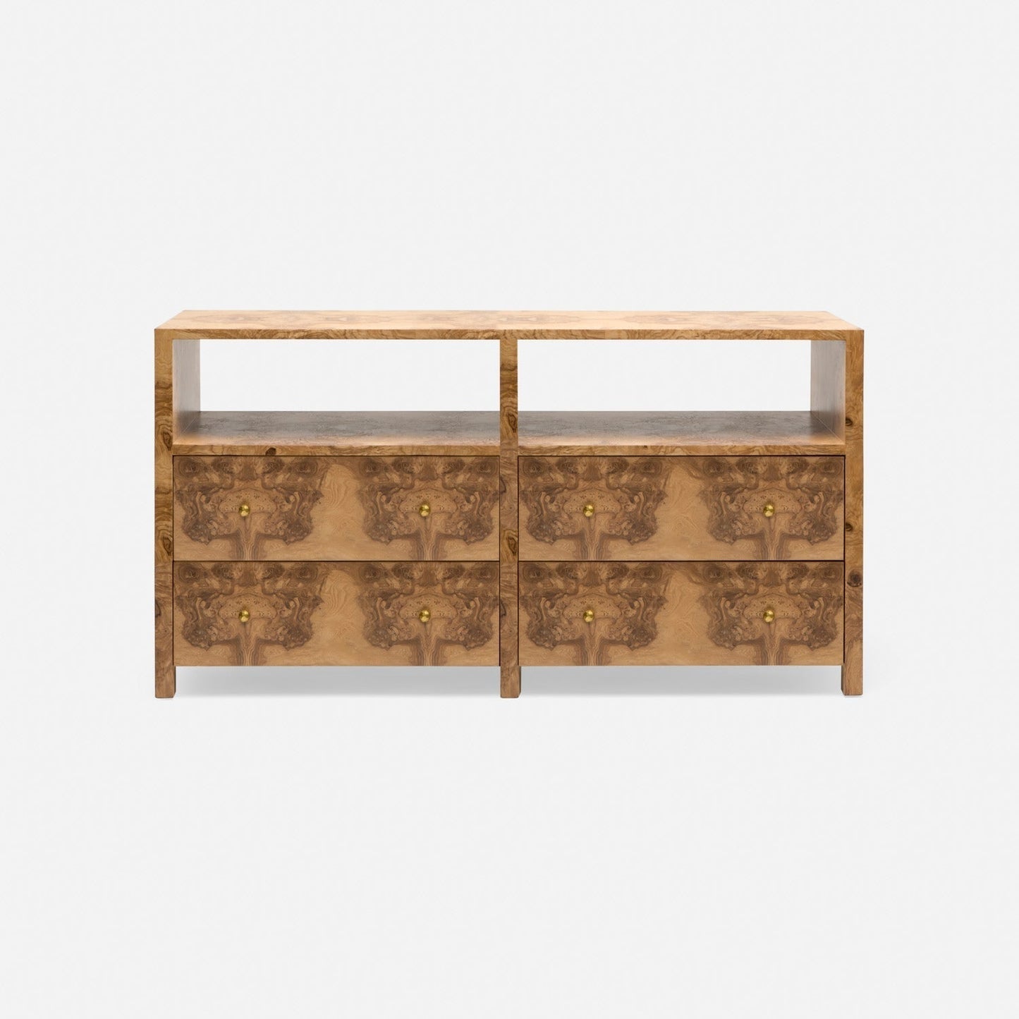 Made Goods Lindsey Buffet 60"
