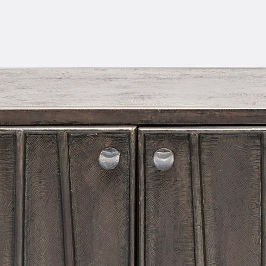 Lorenz Buffet 54"