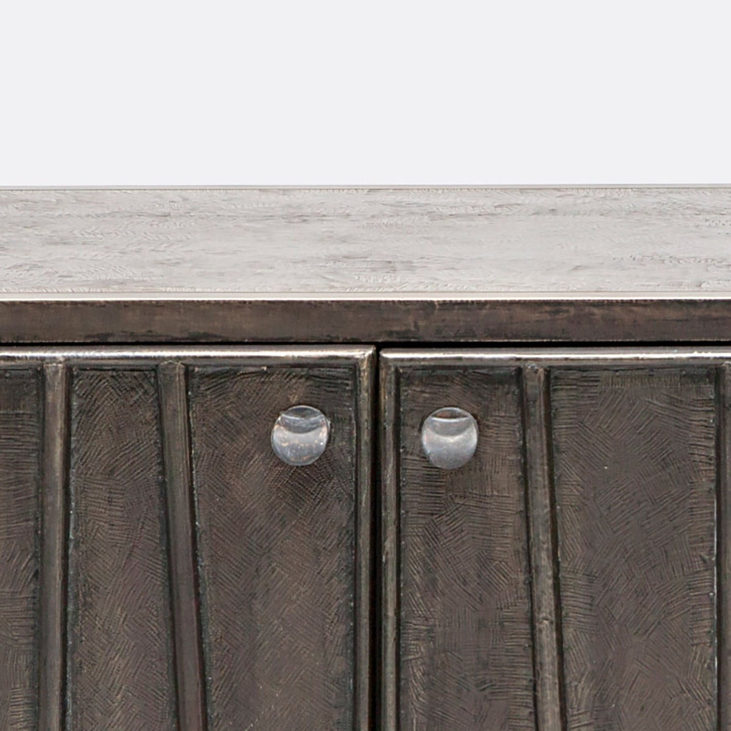 Lorenz Buffet 54"