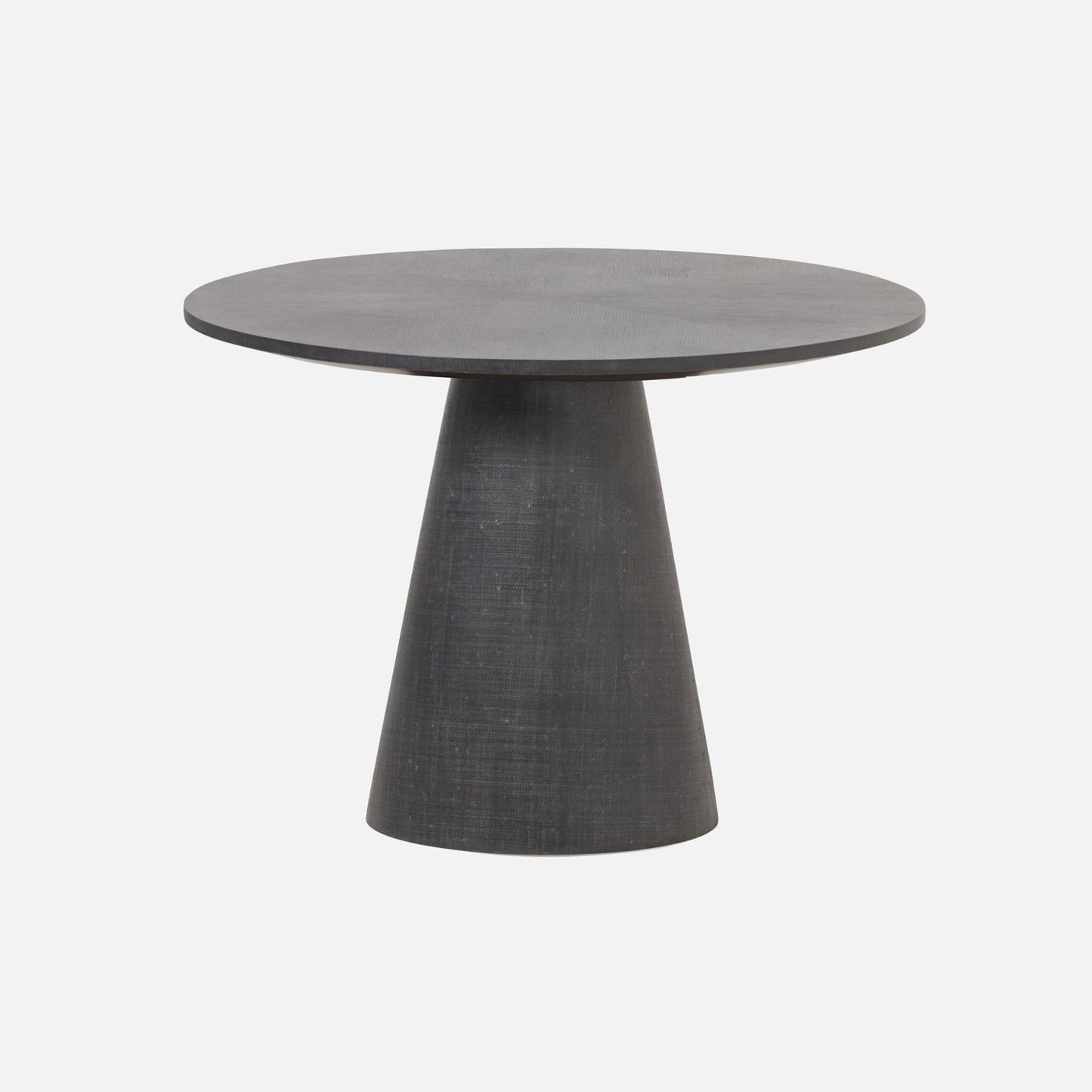 Marcel Dining Table