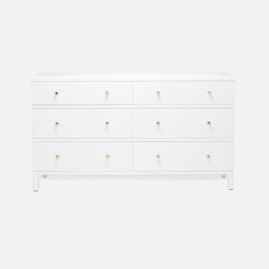 Made Goods Maris Dresser 60"