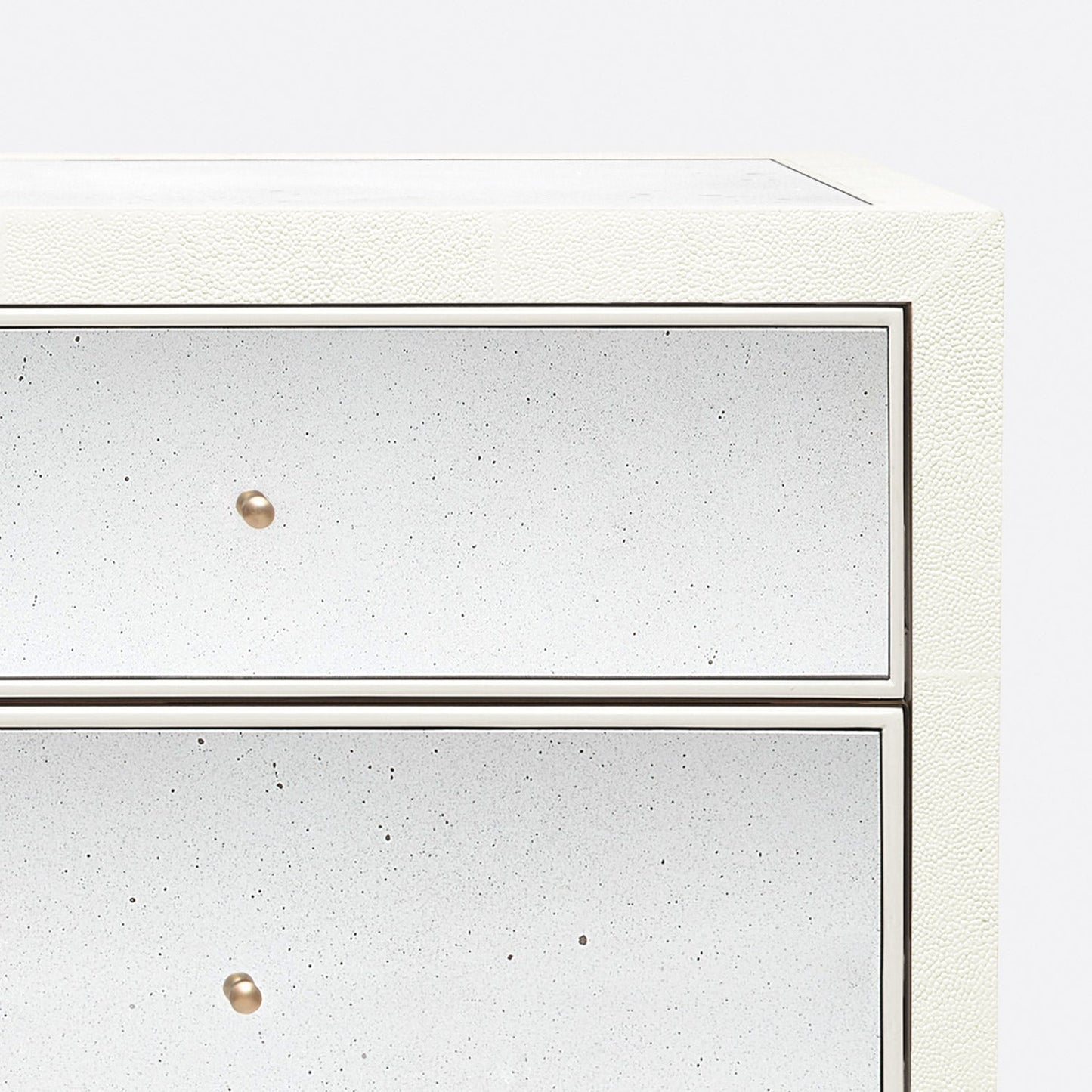 Made Goods Mia 60" Dresser