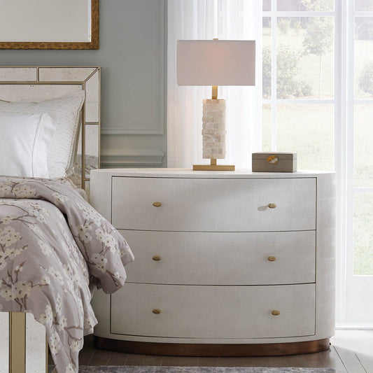 Nerine 48" Dresser