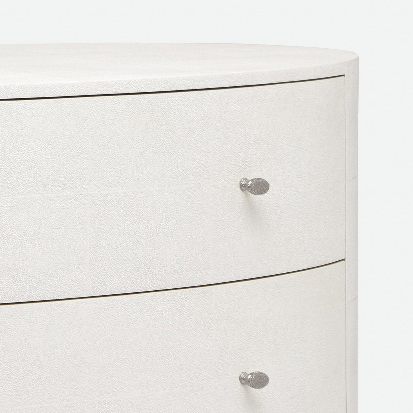 Nerine 48" Dresser