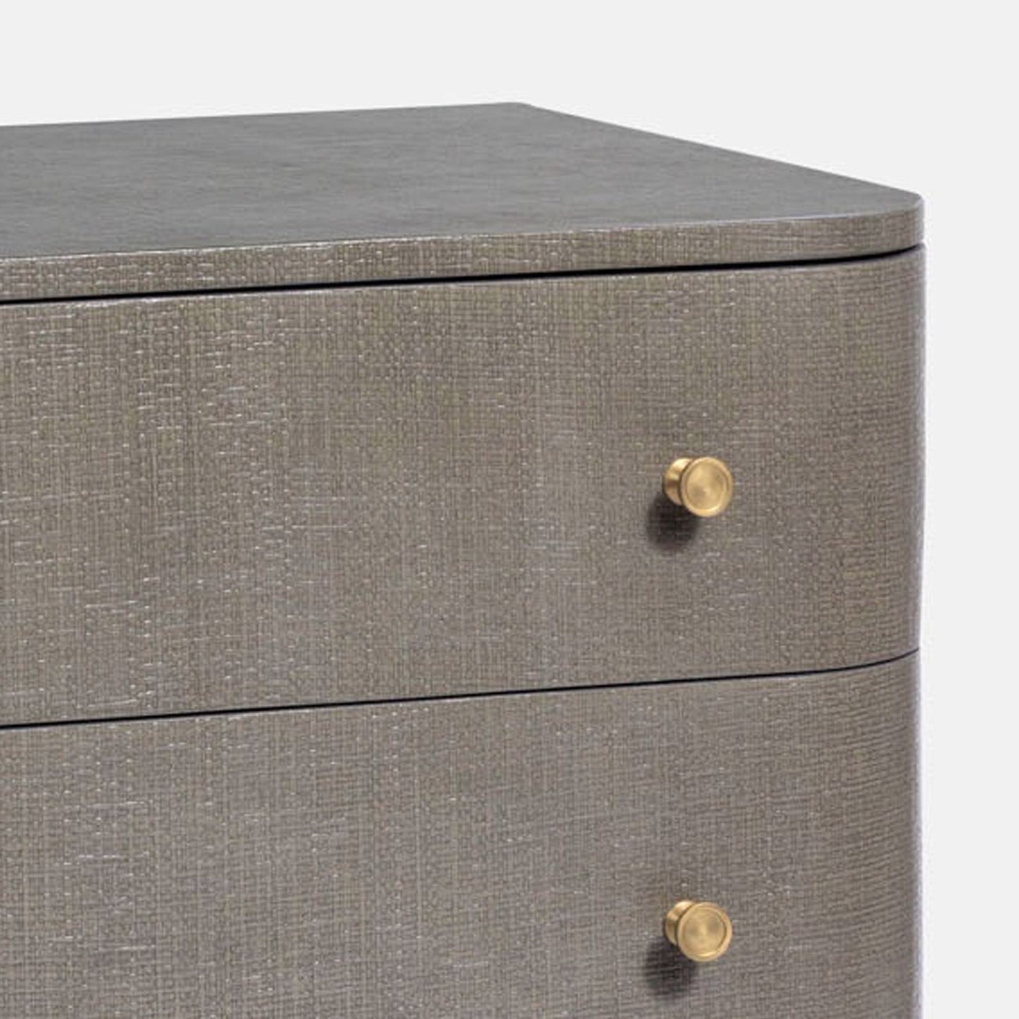 Made Goods Olivia 48" Dresser