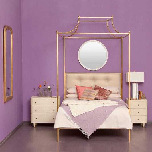 Olivia Nightstand 20"
