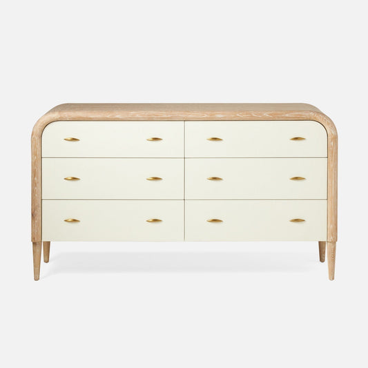 Made Goods Pierre 60" Dresser