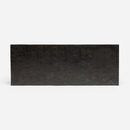Ragnor Console Table