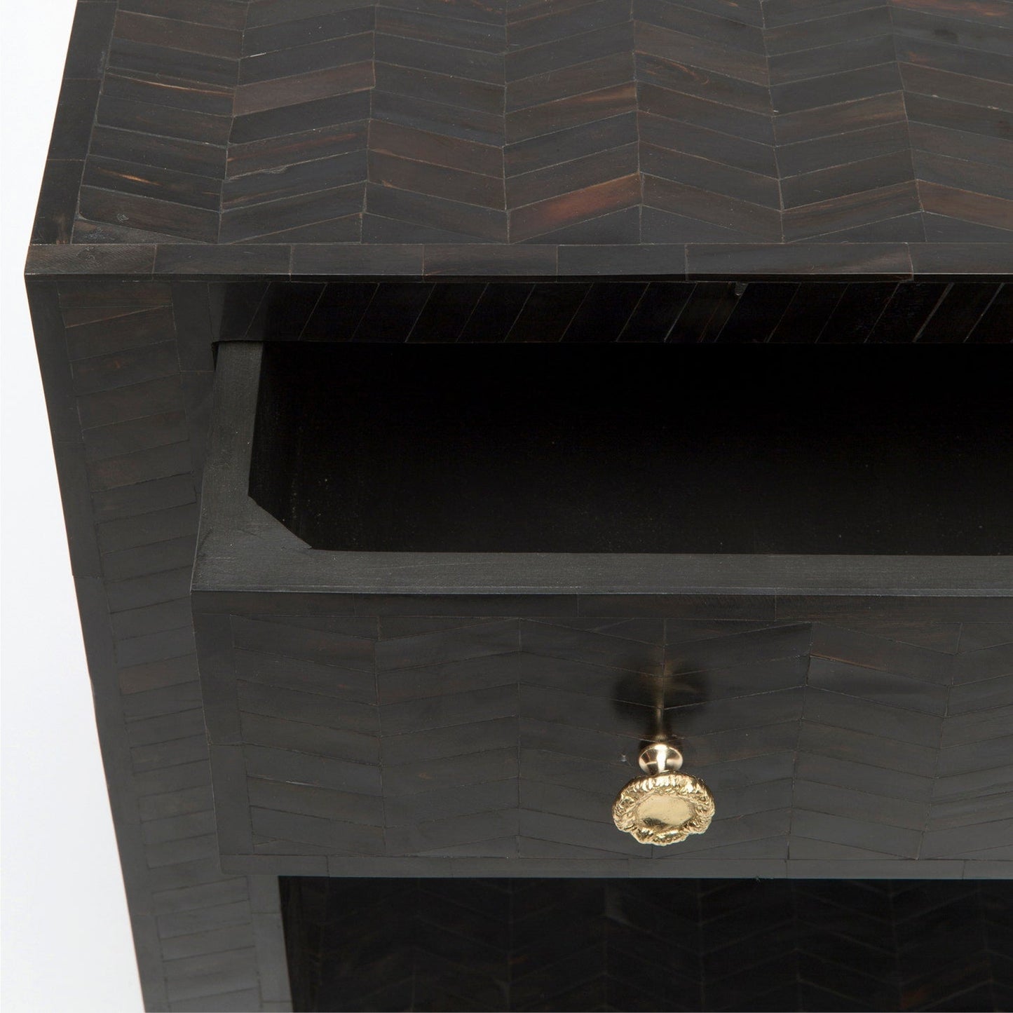 Ragnor Nightstand 30"