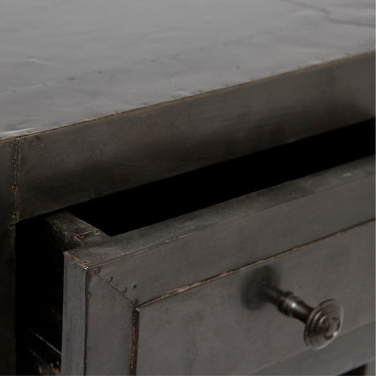 Wallace Nightstand 30"