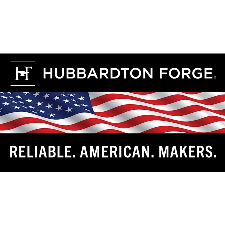 Hubbardton Forge Mobius 9 Light 21" Wide Multi Light Pendant